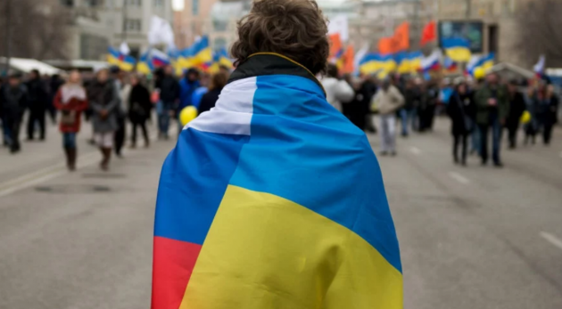 Насколько изменилось отношение украинцев к РФ: появились свежие данные
