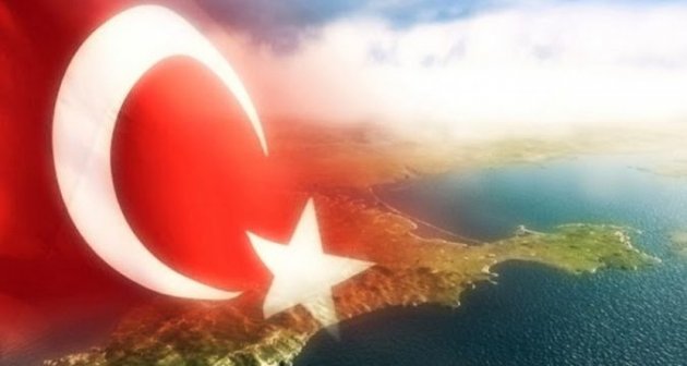 "Давно имеет свои виды": Тягнибок заявил о скором захвате Крыма Турцией