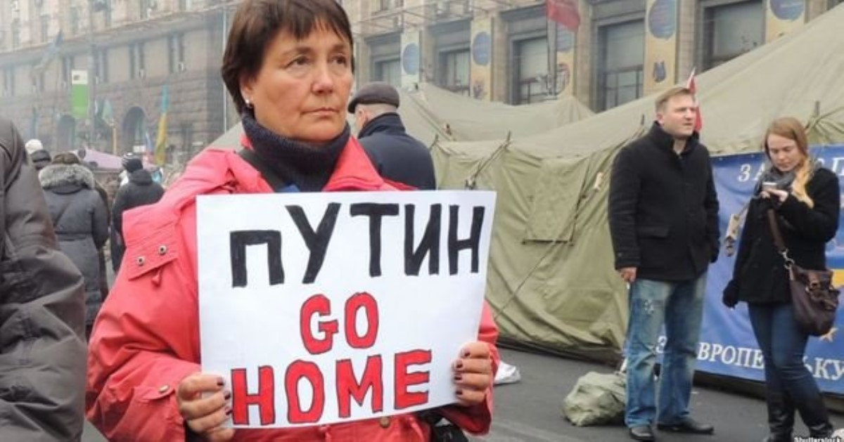 Придется отползать: в Украине увидели положительный сигнал по Донбассу