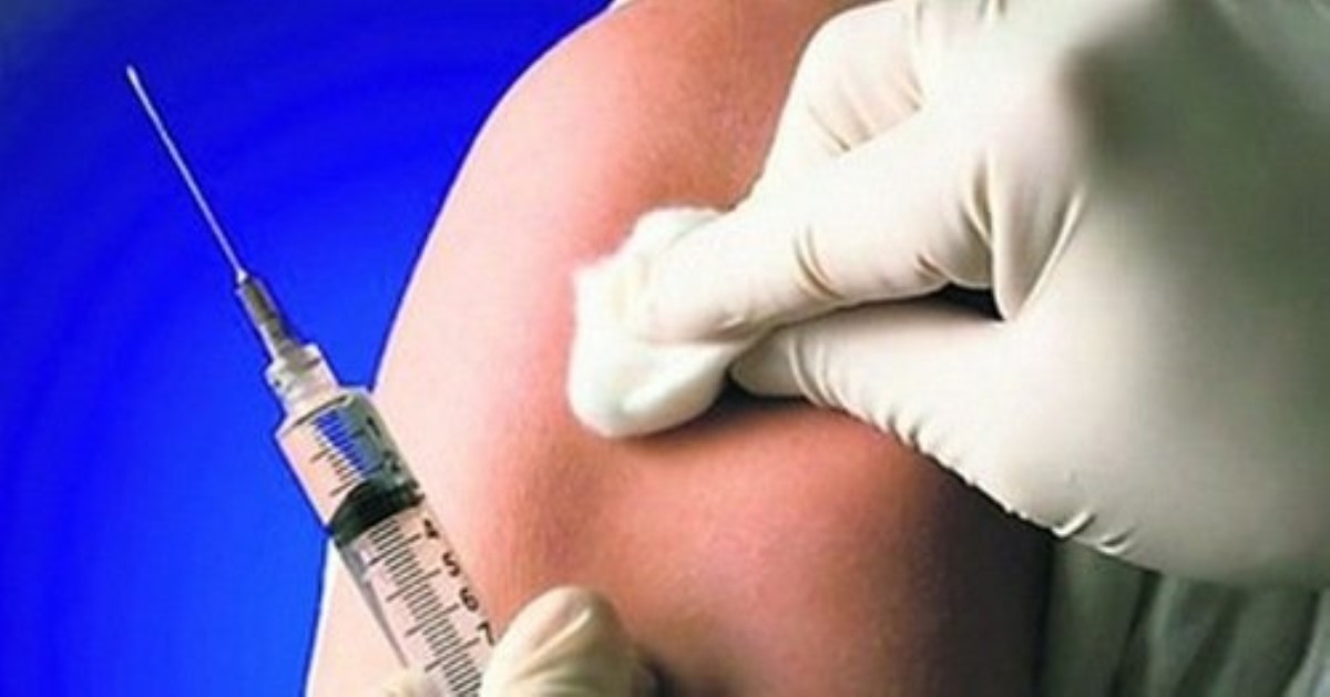 Как уберечь себя от гриппа: названы самые эффективные вакцины