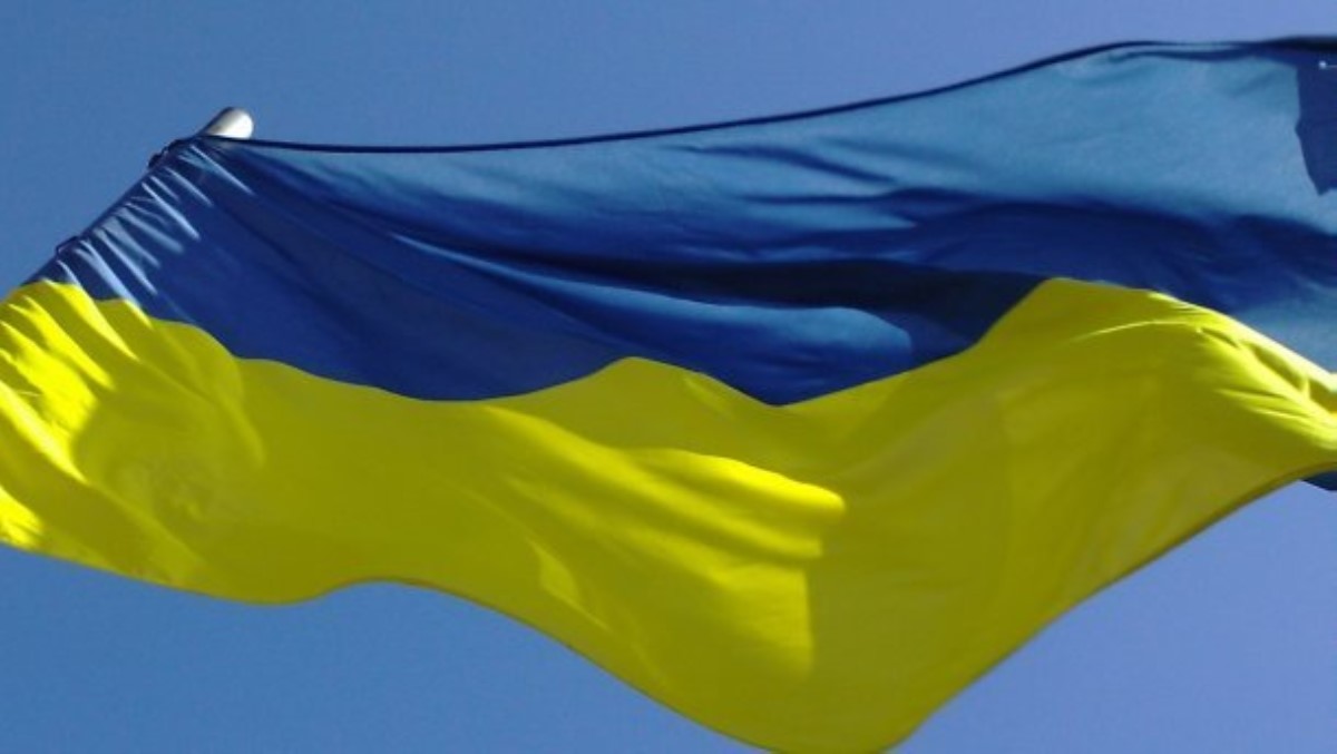 Убили за флаг Украины: в сети сообщили о жутком преступлении в Крыму