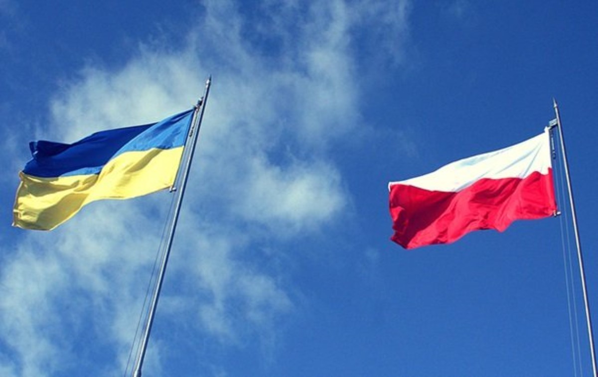 Это немыслимо: зачем Польше конфликт с Украиной