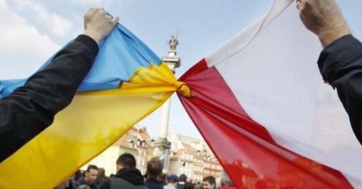 Польша пошла на новый виток конфликта с Украиной: стало известно о серьезном решении