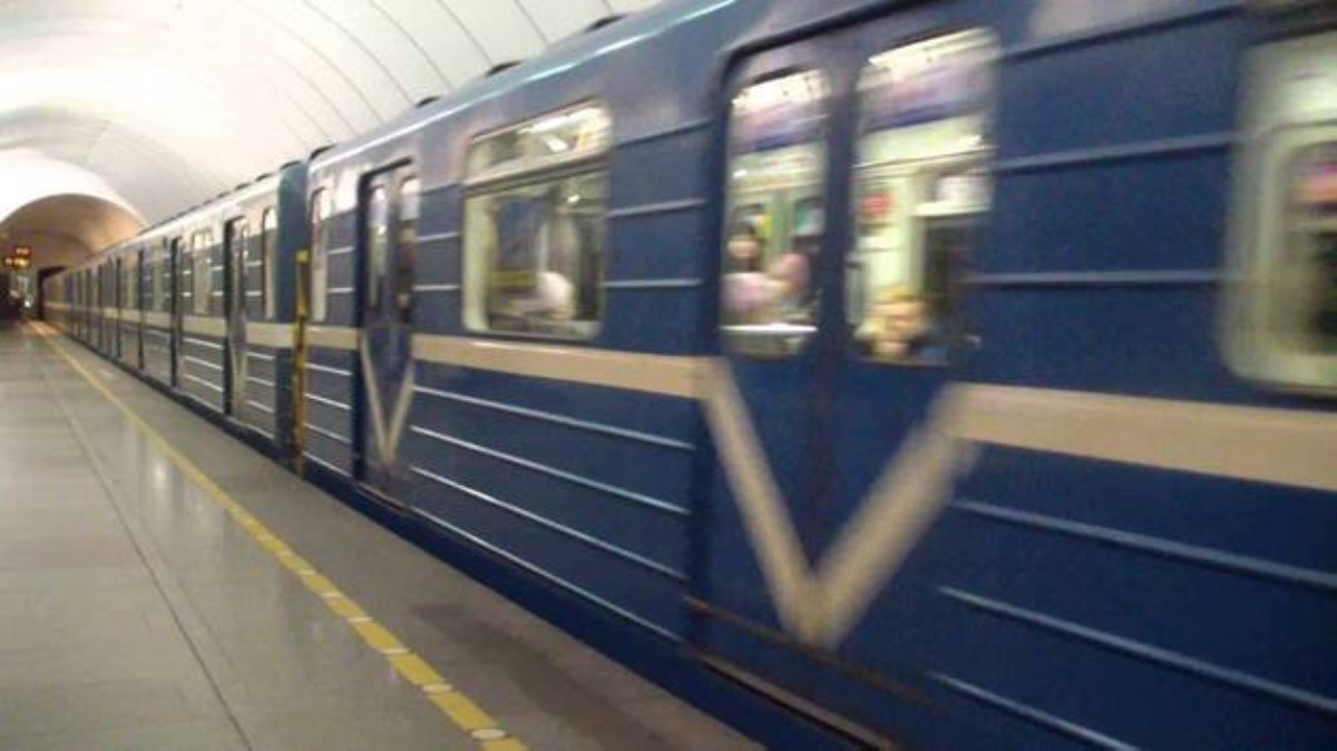 В Киеве произошло смертельное ЧП: подробности