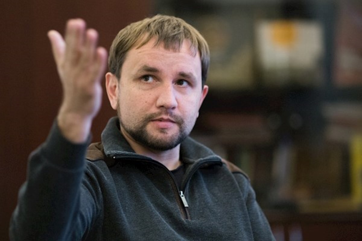 Громкие скандалы между Украиной и Польшей: Вятрович назвал истинную причину конфликта