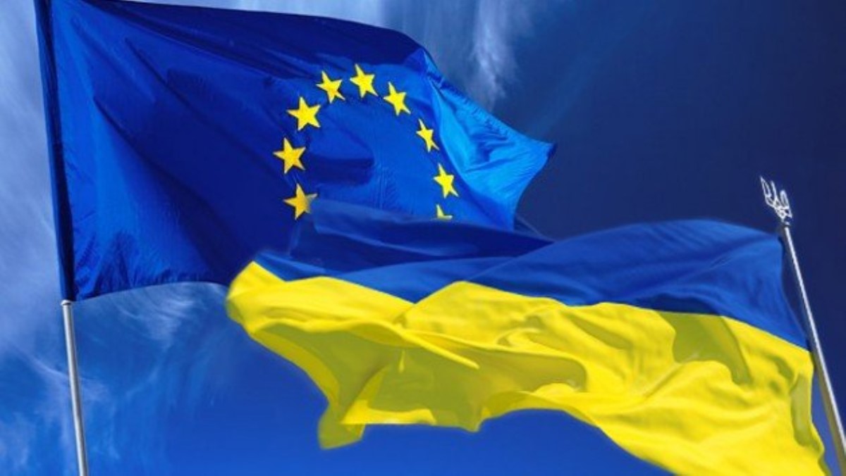 "Мы сами будем драться": у Порошенко выступили с громким обращением к ЕС