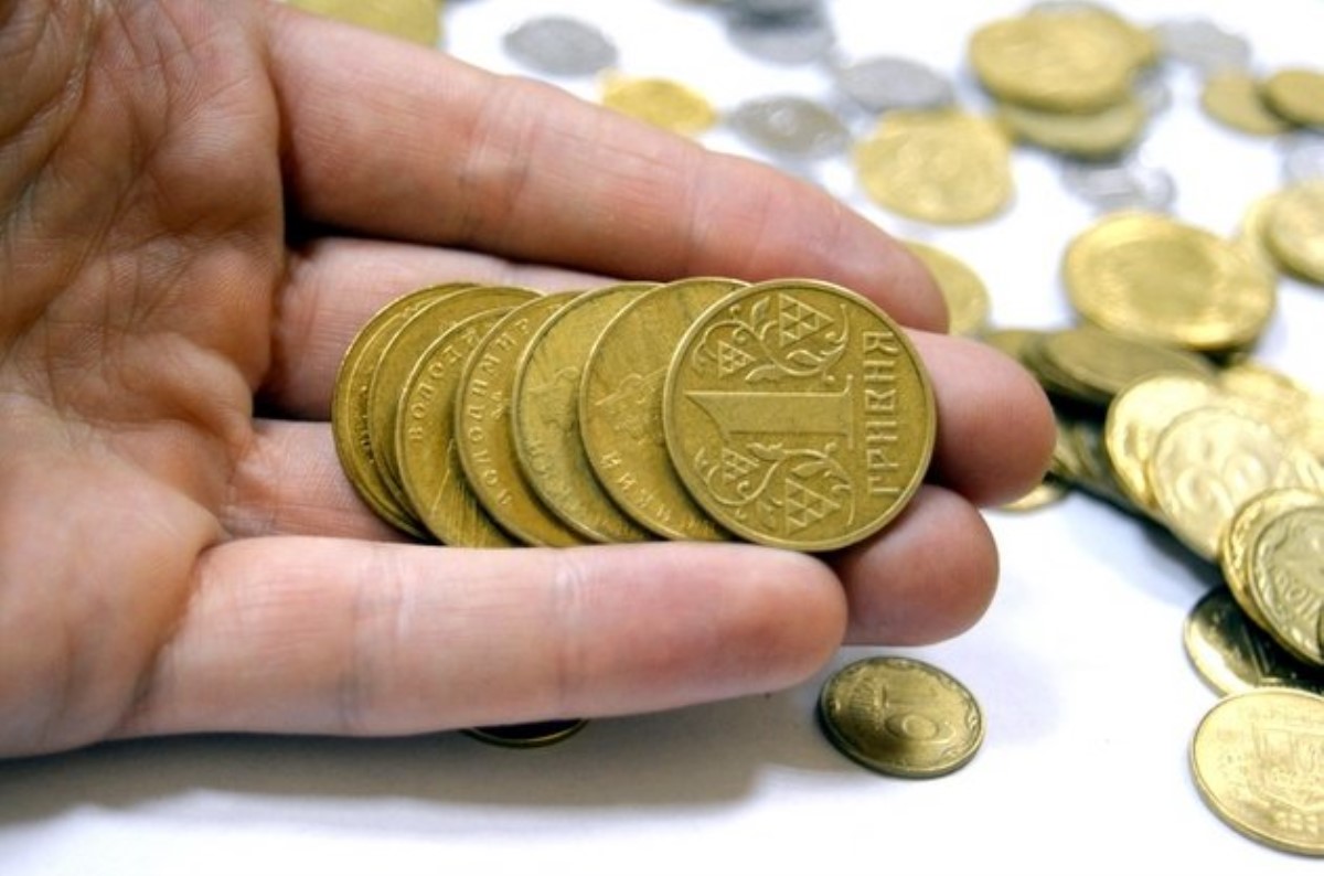 Выдадут деньгами: в Украине могут монетизировать льготы на проезд
