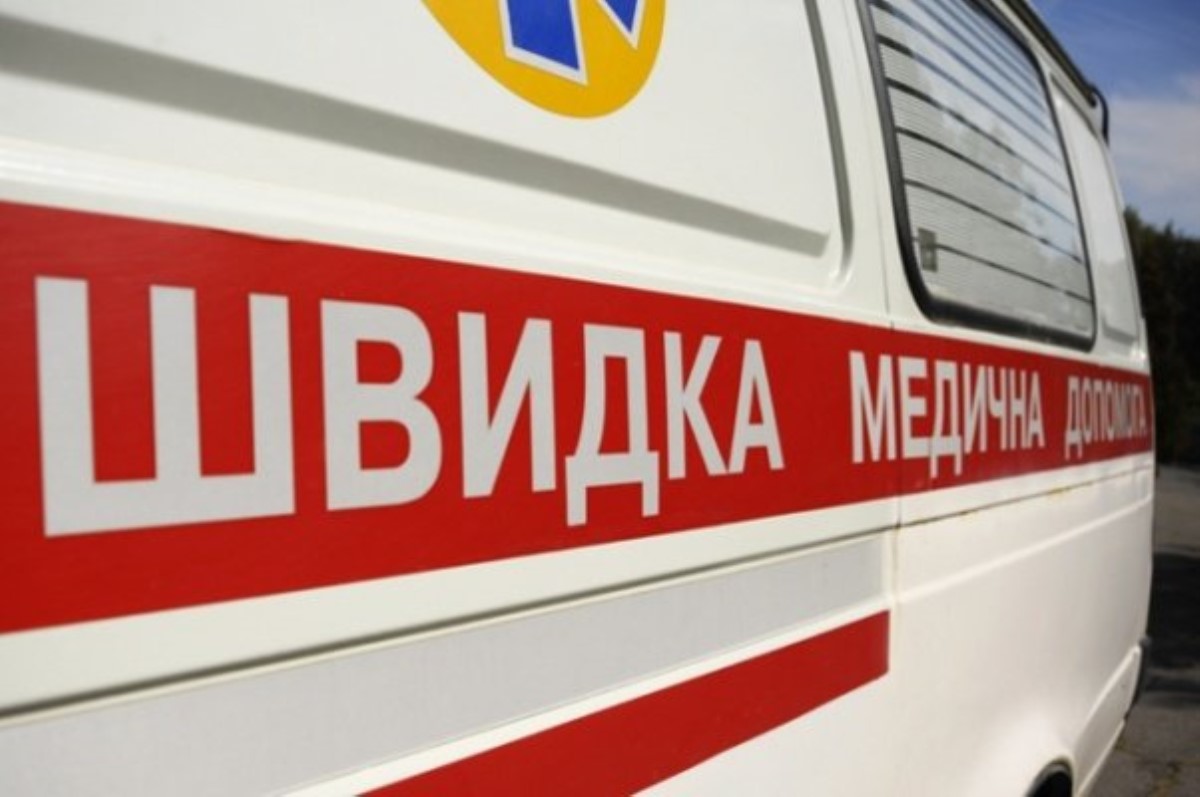 В Киевской области опасная инфекция за сутки убила 19-летнюю девушку