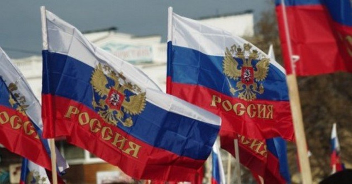 Поможет вернуть Крым и Донбасс: названо слабое место Путина