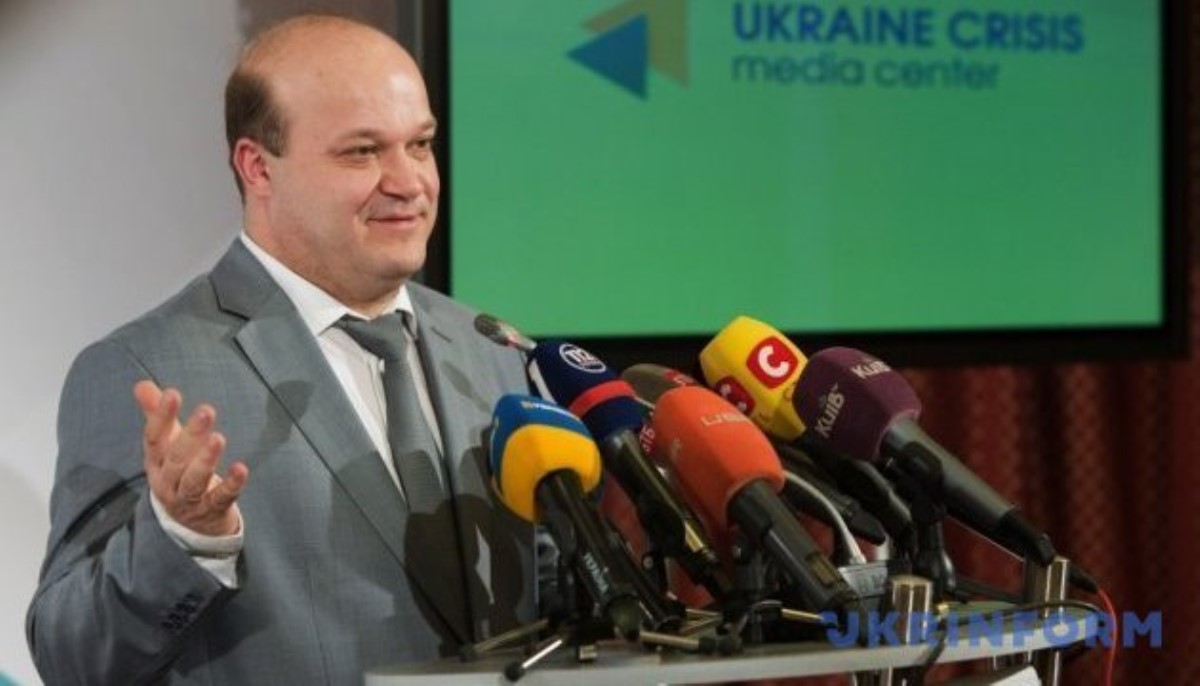 Поставки летального оружия Украине: в США заявили о важном решении