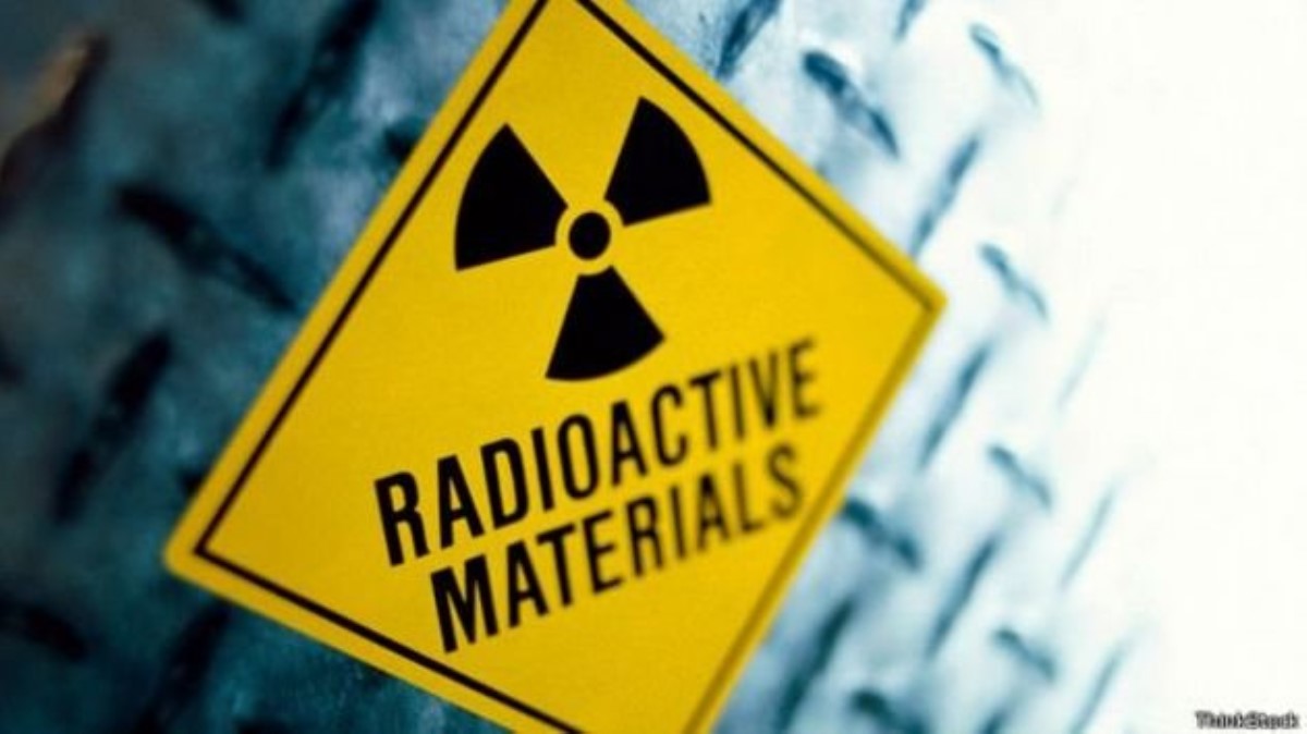 Грозит ли Украине российский «Чернобыль»: что нужно знать про атомную аварию на Урале