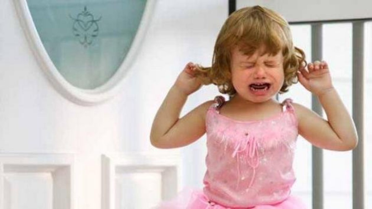 5 ошибок воспитания детей: как избежать "сидения на шее"