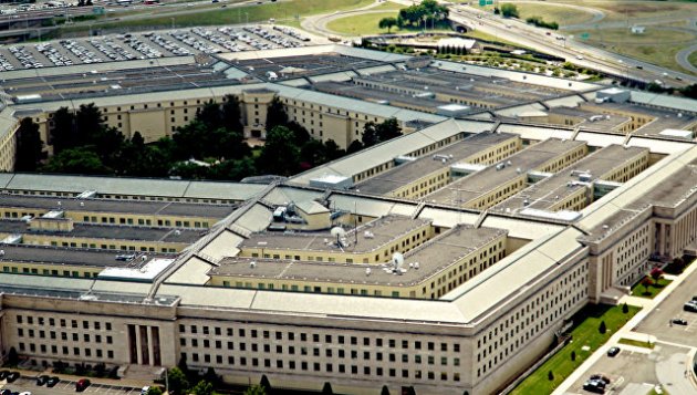 Биологическое оружие против россиян: в США ответили на странные слова Путина