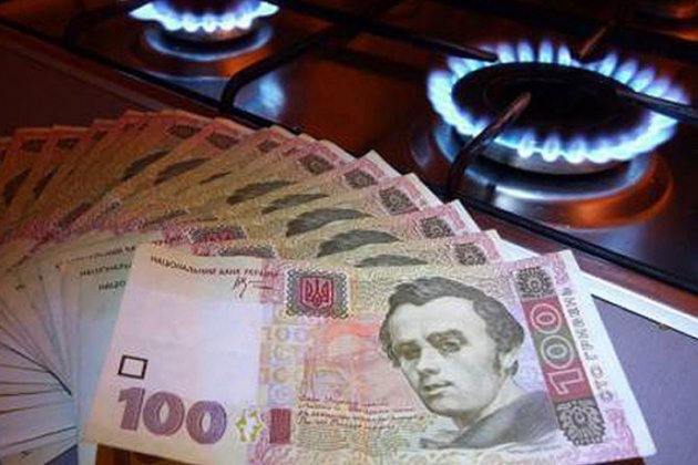 В Украине запускают монетизацию субсидий: кто и когда получит деньги