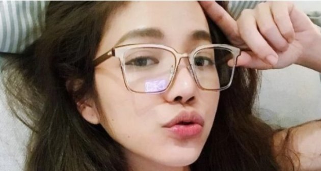 Мир сошел с ума: в тренд сети прорывается подростковая беременность