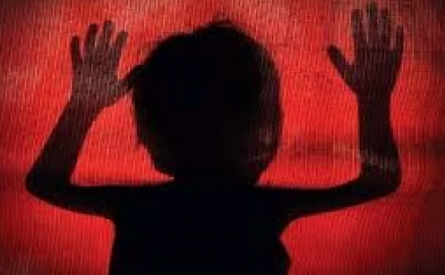 Похищение ребенка в Одессе «простили», люди негодуют