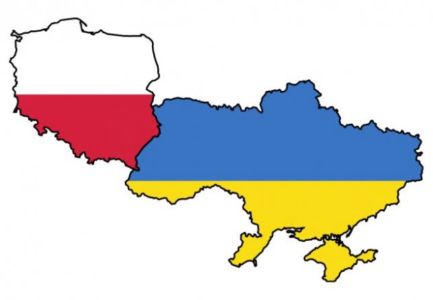 Буря после затишья: почему Польша пошла в атаку на Украину