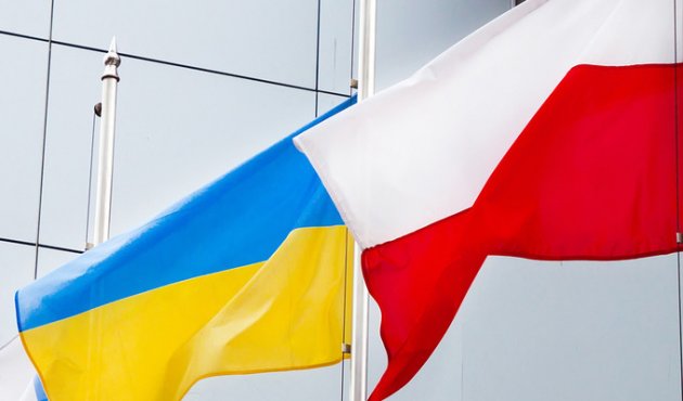 Почему они ссорятся с Украиной: что творится в руководстве Польши