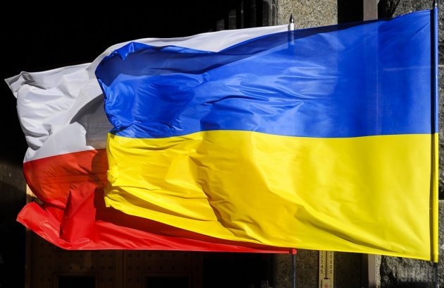 Союзники или просто соседи? МИД Польши отметился очередным выпадом в адрес Украины