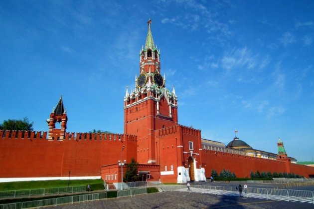 "Это государственная установка": в России пояснили агрессивность Кремля