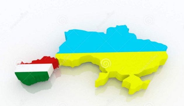 Будапешт потребует от Украины венгерской автономии в Закарпатье - эксперт