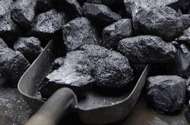 Уголь из США оказался дешевле ожидаемой цены