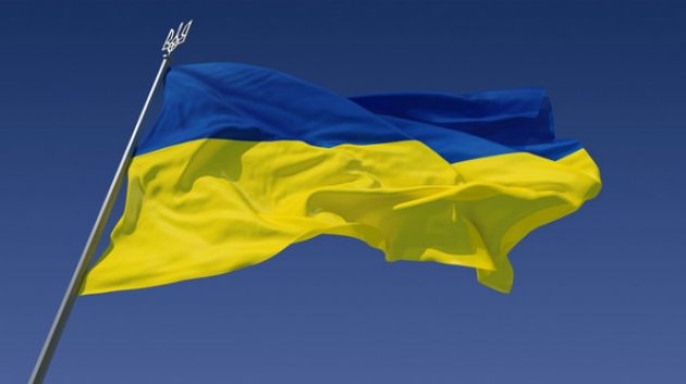 В рейтинге стран по уровню преступности Украина оказалась почти "на дне"