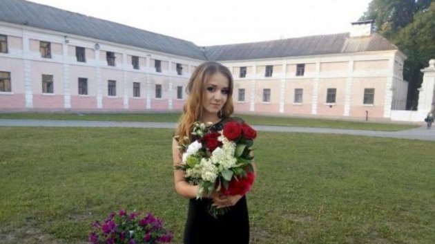 Убийство школьницы на Тернопольщине: в деле всплыли скандальные детали