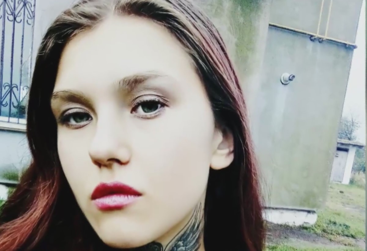 Трагедия в Киеве: пропавшая девушка найдена жестоко убитой