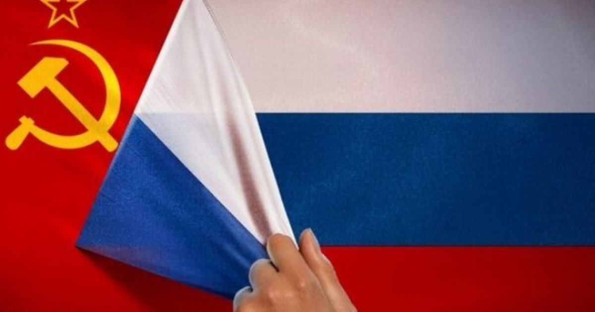 Путин ответит: Великобритания нанесла серьезный удар в спину России