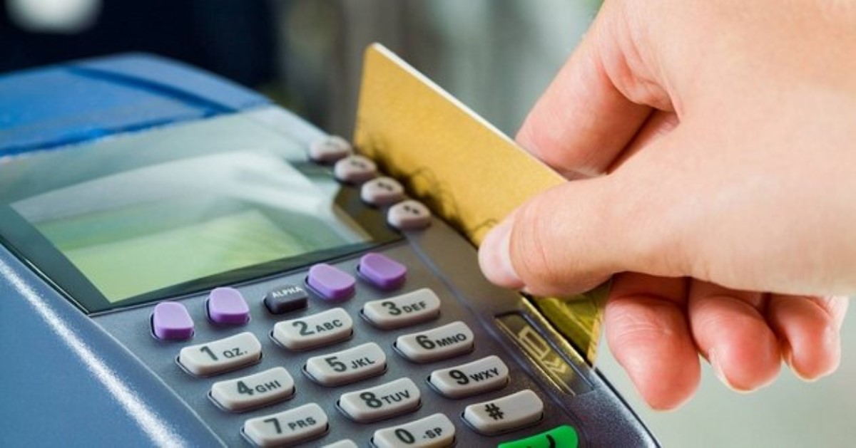 Как уберечься от мошенничества с банковскими картами: названы ключевые шаги