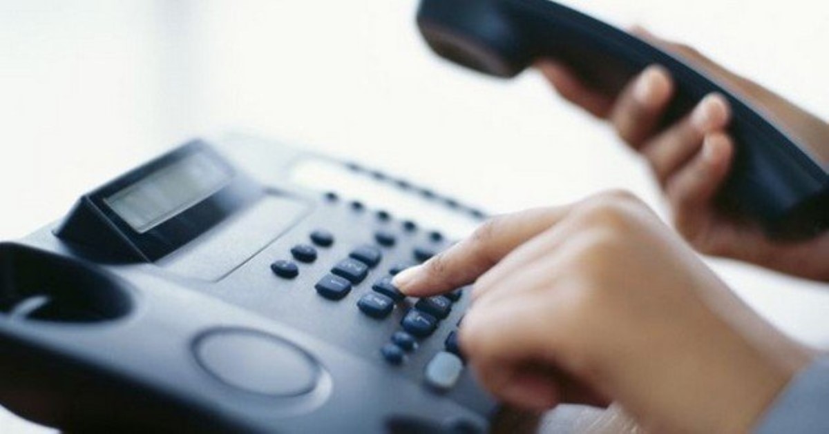 Школьник сдал полиции друга и учительницу, которые были любовниками