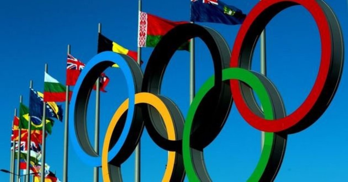 Пустят на Олимпиаду, но..: МОК решил унизить Россию