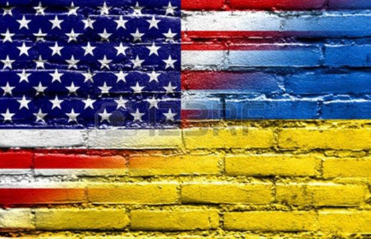 Доверие на нуле: США поставили Путину важное для Украины условие