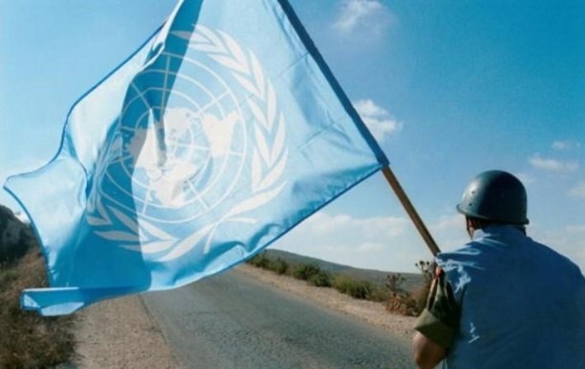 "Людям нужна помощь": ООН приняла тревожное решение по Донбассу