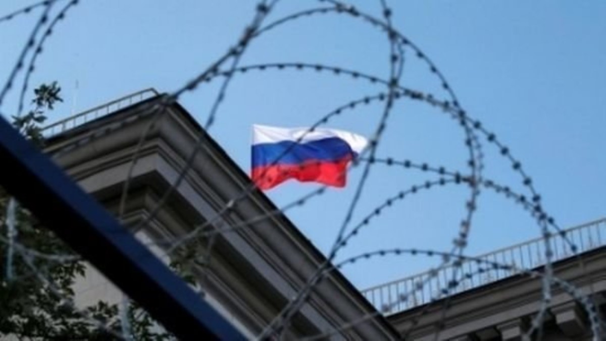 Скандал с русским языком в школе Киева: появилось важное уточнение