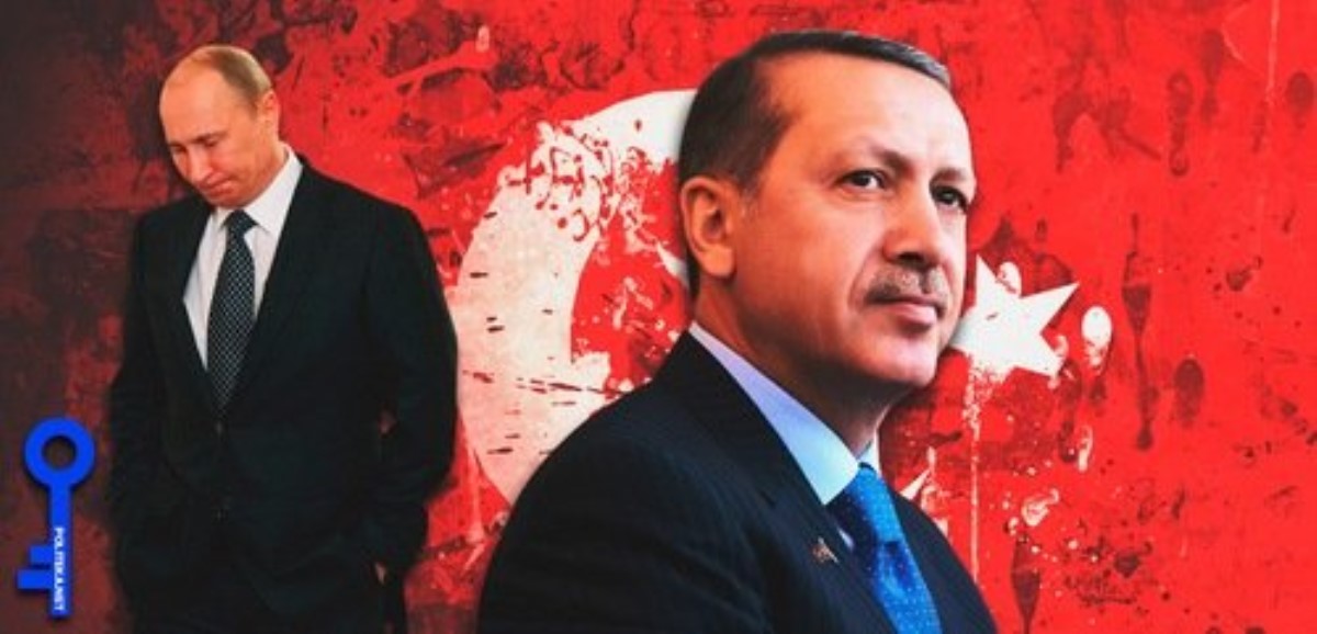 Турция неожиданно обеспокоилась «турецкоговорящими» в Греции