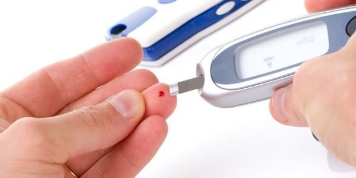 Откуда берется сахарный диабет: медики назвали причины