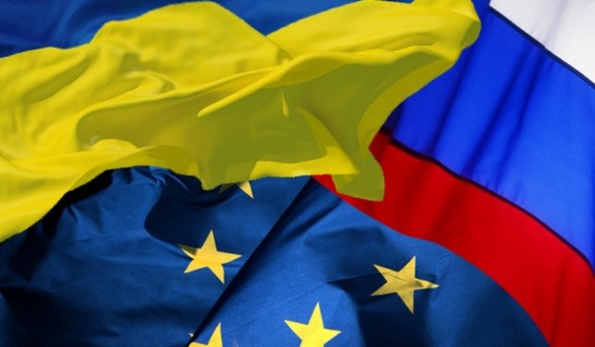 Европа пошла на мощный удар по России из-за Украины: названа дата