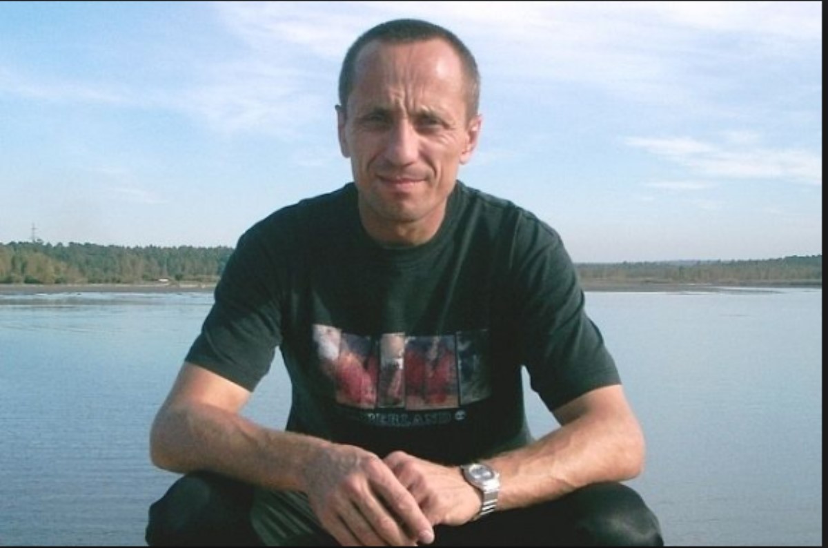 Российского маньяка-милиционера обвиняют в 60 новых преступлениях