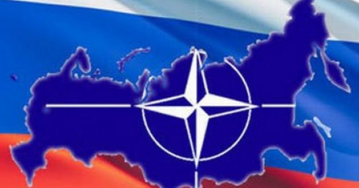 Стало известно, как россиян унизили в НАТО