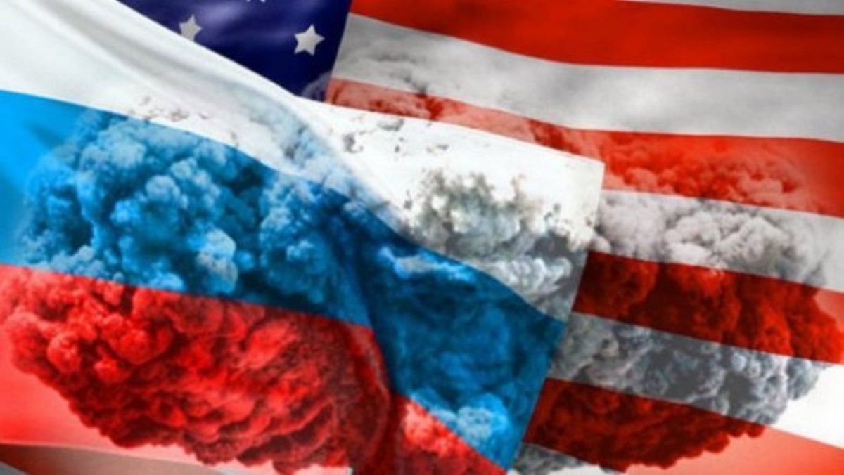 Могут проиграть: в США сделали неожиданный прогноз по возможной войне с Россией