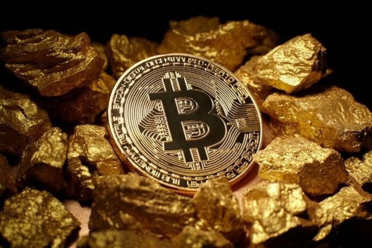 Пока не поздно: основатель Bitcoin.com продал все свои биткоины