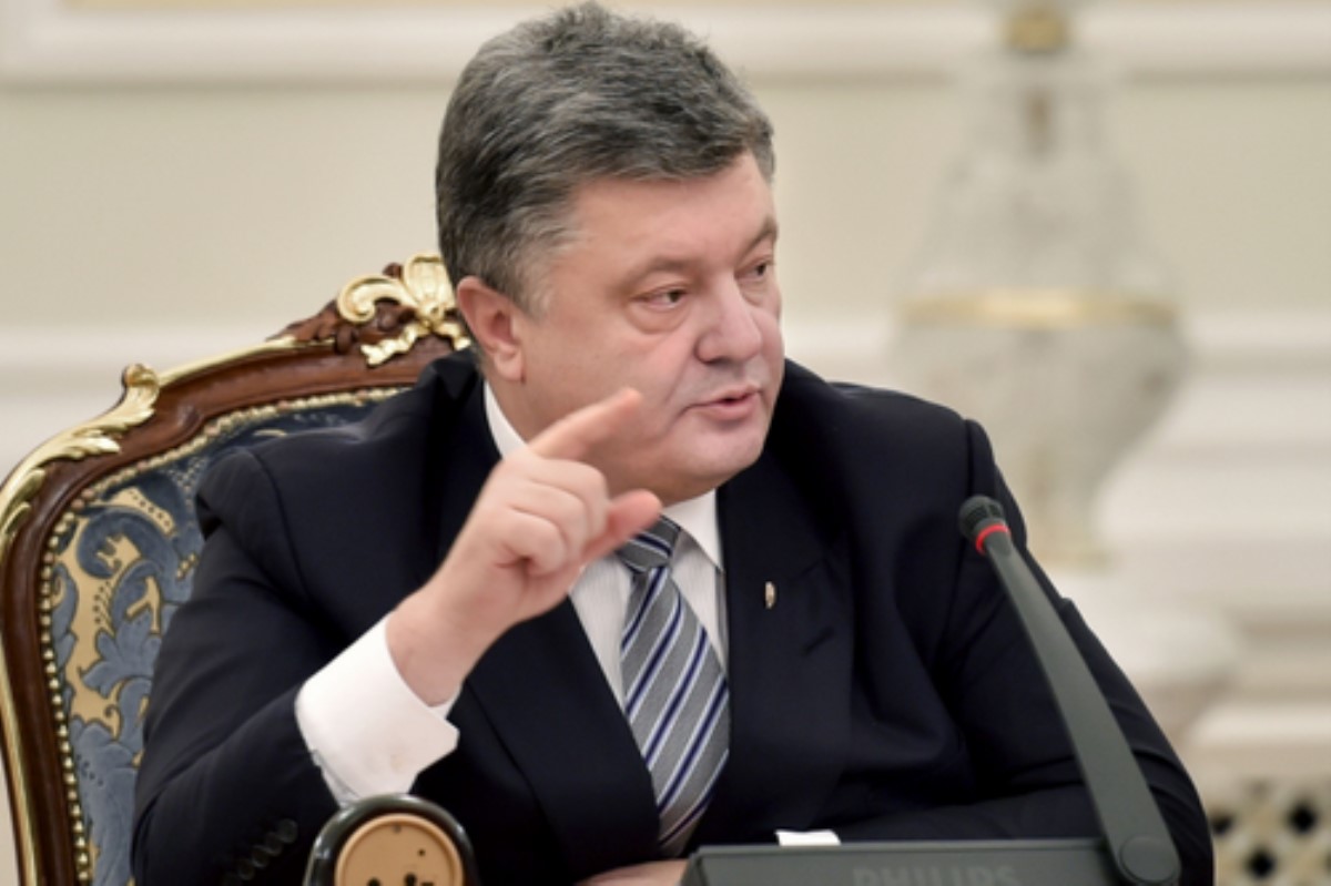 Россия спровоцировала: украинская группировка на Донбассе будет усилена
