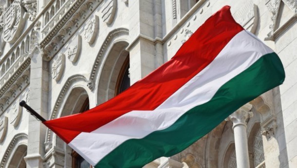 Венгрия объявила очередной ультиматум ЕС