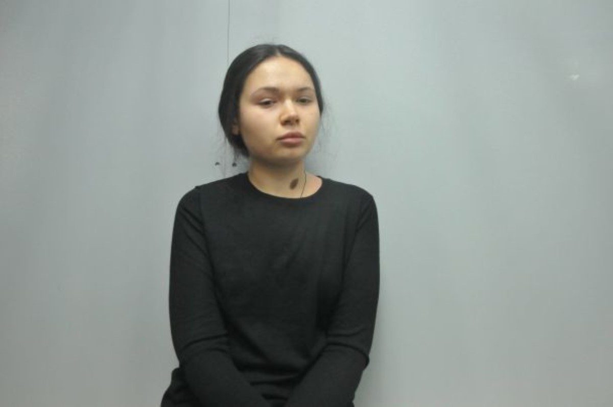 ДТП в Харькове: защита Зайцевой придумала, как смягчить приговор