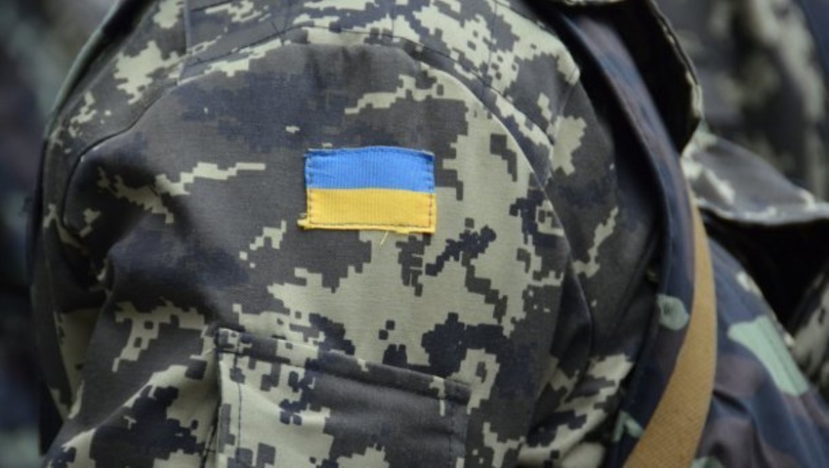 Четыре прицельных обстрела: ВСУ понесли потери на Донбассе