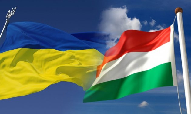 Бегал от Порошенко: премьер Венгрии опозорился в Брюсселе