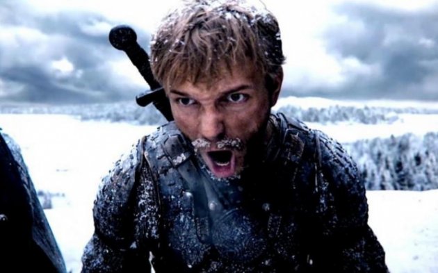 Правда о Коловрате: почему русские не могут снимать историческое кино