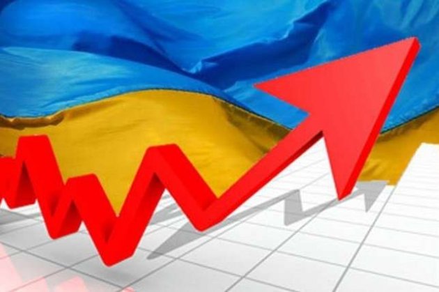 Рекордный рост зарплаты и бюджетов: обнародованы положительные результаты экономических достижений Украины